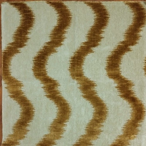 Colony fabrics rio uno - colony,