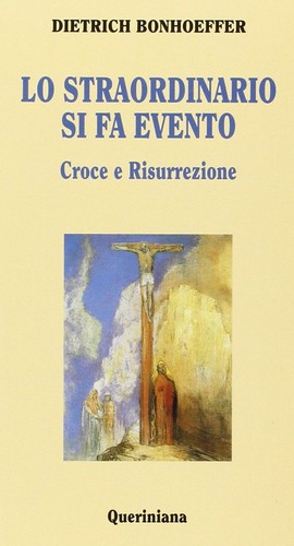 Straordinario fa evento - lo,