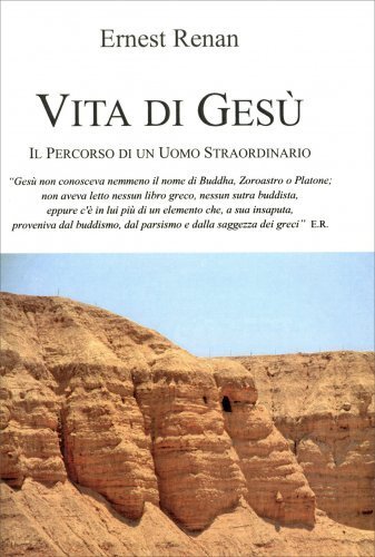 Libro vita gesù il - gesÙ,