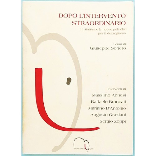 Dopo intervento - dopo,