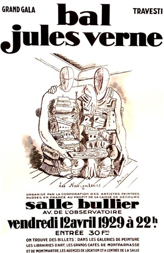 Chirico spedizione j - de,