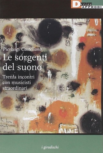 Sorgenti del suono - le,