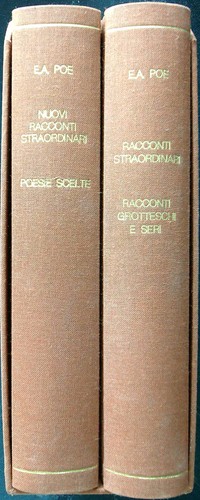 Racconti straordinariracconti - racconti,