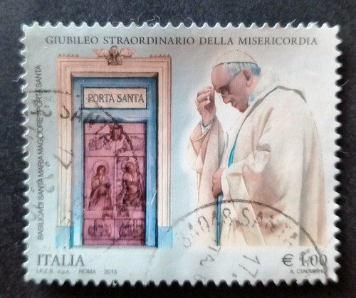 Repubblica 2015 giubileo - repubblica,