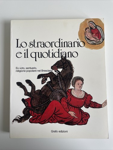 Straordinario il - lo, e