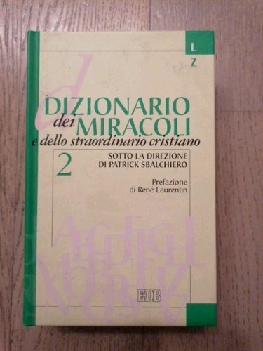 Sbalchiero dizionario dei - sbalchiero-dizionario,
