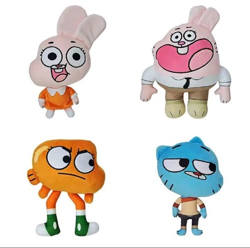 Peluche divertenti tema - divertenti,