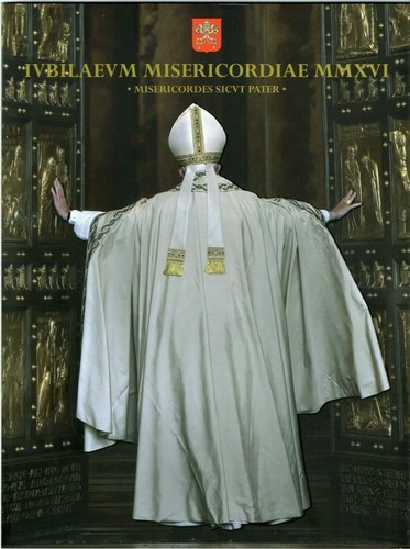 2016 vaticano folder - 2016,