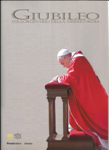 Italia repubblica 2015 folder - repubblica,