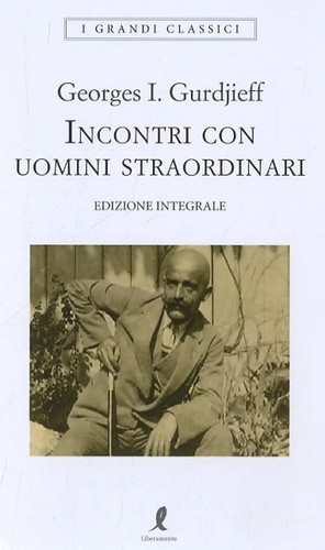 Libro nuovo copertina - libro,