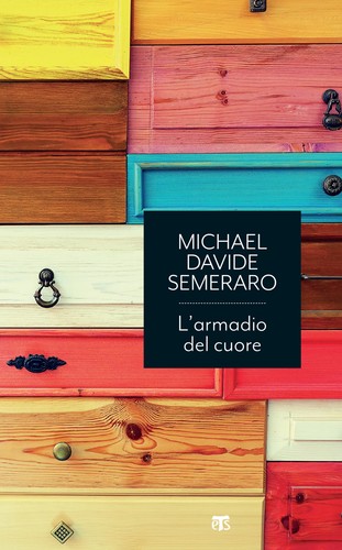 Armadio del cuore lo - l'armadio,