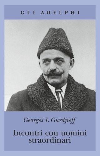 Libro incontri con - incontri,