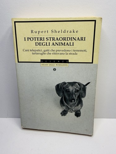 Poteri straordinari degli - poteri,