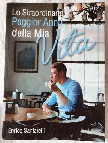 Straordinario peggior anno - lo,
