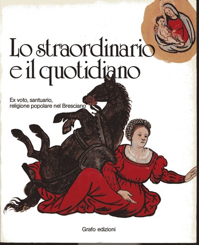 Straordinario il - straordinario, e