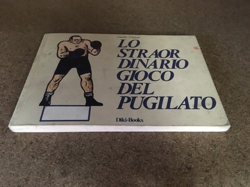 Straordinario gioco del - straordinario,
