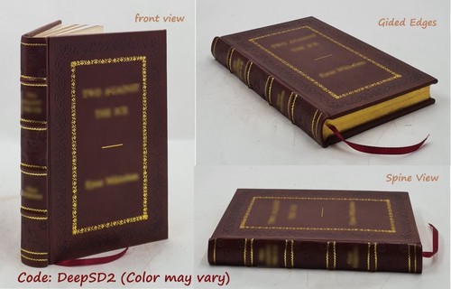 Goethe his faustian life - goethe:,