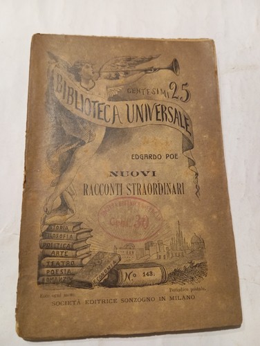 Libro biblioteca univ - libro,