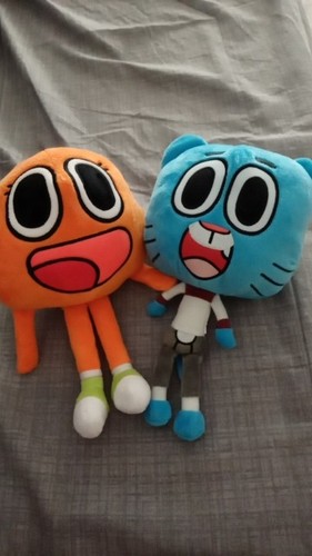 Peluche regalo di - peluche, da