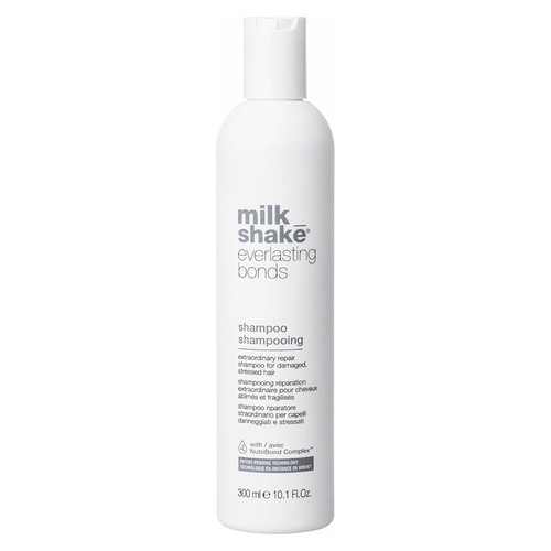 Milk shake everlasting bonds - milk_shake,