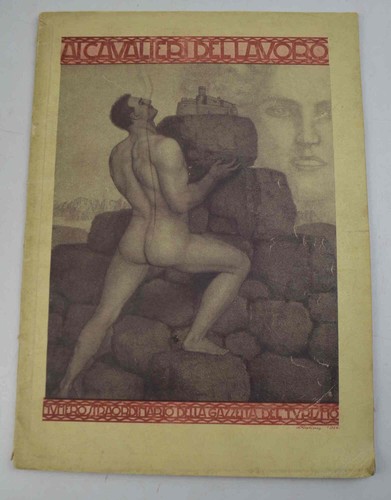 Numero straordinario della