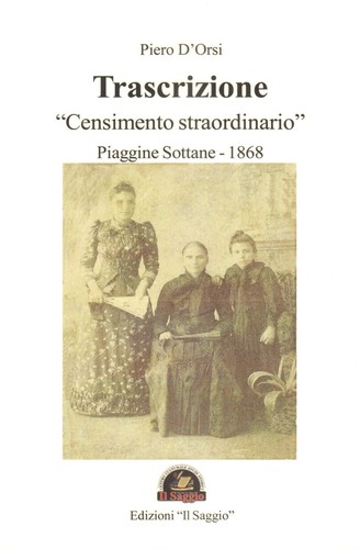 Libri orsi piero - libri, d'orsi