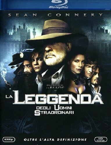 Leggenda degli uomini - leggenda,