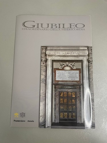 Italia 2015 folder - 2015,