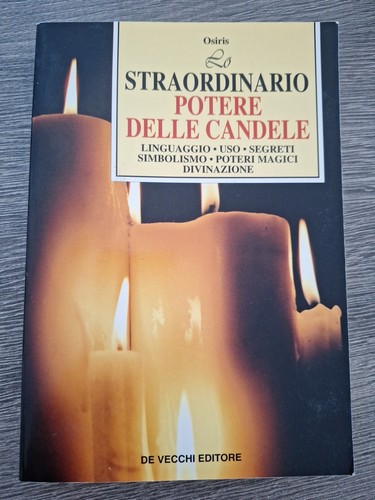 Straordinario potere delle - straordinario,