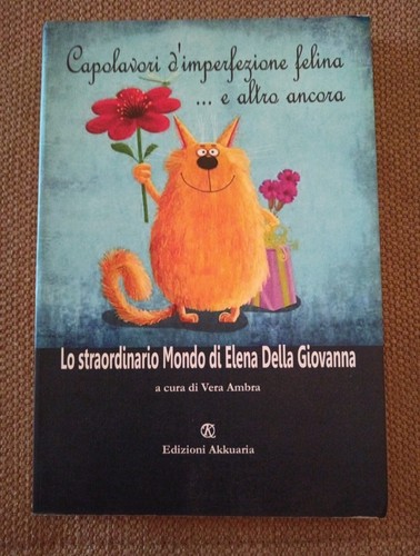Capolavori imperfezione - capolavori, d’imperfezione