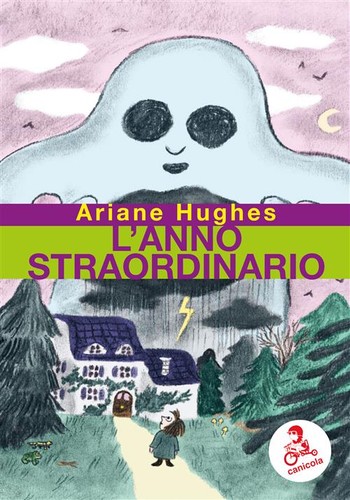 Anno straordinario - l'anno,