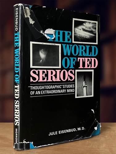 The world ted - world,