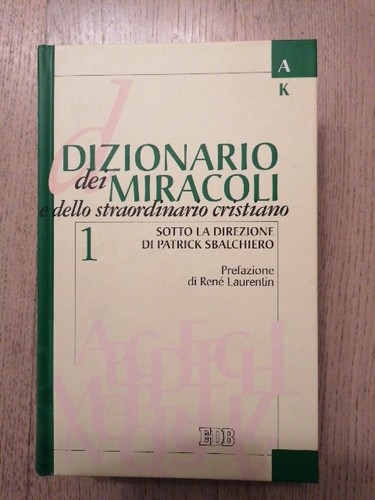 Sbalchiero dizionario dei - sbalchiero-dizionario,