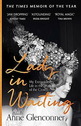 Lady waiting my - in, waiting: