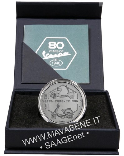 Prevendita emissione - prevendita,