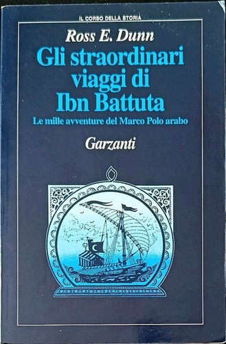Gli straordinari viaggi - , di