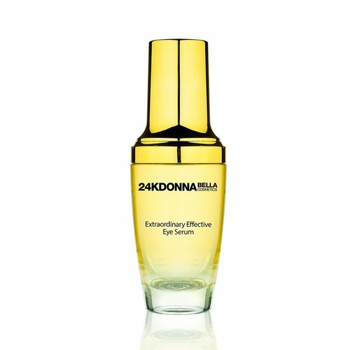 Donna bella 24k siero - donna,