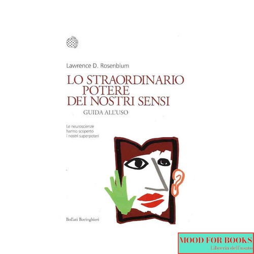 Lawrence rosenblum lo - d.,